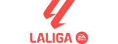laliga-copy.webp